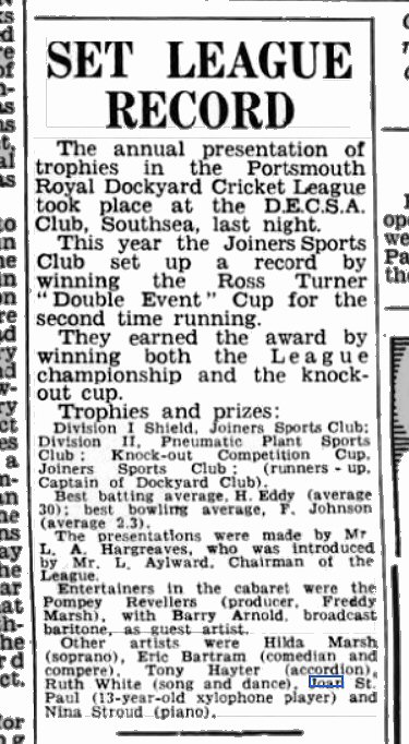 15 september 1951.jpg